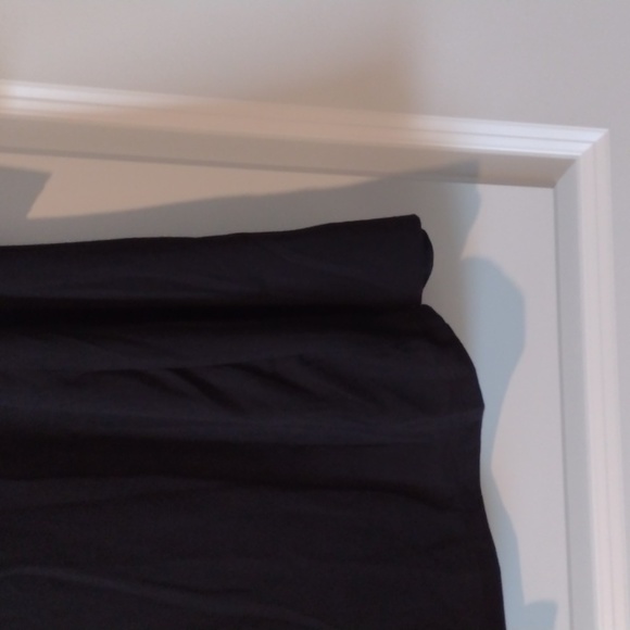 3pc bundle with earrings new - Picture 3 of 11